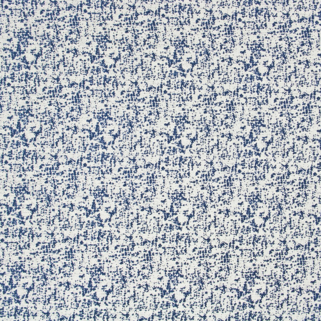 Gahanna 3 Ink by Marcus William Designer Fabric Marcus William Step Out 70% Cotton 16% Spun Viscose 13% Polyester 1% Metallic USA FLAME RETARDANT-U.F.A.C. CLASS 1 (OR A) CATB 117-2013 WYZENBEEK 65 000 DOUBLE RUB WEAR TEST (HEAVY DUTY) Horizontal: 6.75 and Vertical: 6.875 54 in - Swanky Fabrics -