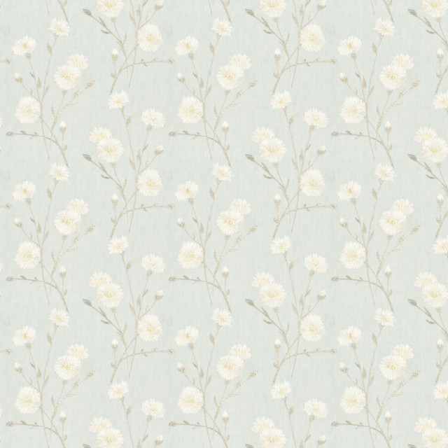 Snazzy 3 Ash by Stout Designer Fabric Rainbow Library Dove/Charcoal 52% Cotton 48% Polyester Polyester Embroidery INDIA FLAME RETARDANT-U.F.A.C. CLASS 1 (OR A) FLAME RETARDANT-N.F.P.A. 260A CLASS 1 CATB 117-2013 WYZENBEEK 30 000 DOUBLE RUB WEAR TEST (HEAVY DUTY) Horizontal: 10.375 and Vertical: 9.25 51.87 in - Swanky Fabrics - Snazzy 3 Ash by Stout Designer Fabric Rainbow Library Dove/Charcoal 52% Cotton 48% Polyester Polyester Embroidery INDIA FLAME RETARDANT-U.F.A.C. CLASS 1 (OR A) FLAME RETARDANT-N.F.P.A. 260A CLASS 1 CATB 117-2013 WYZENBEEK 30 000 DOUBLE RUB WEAR TEST (HEAVY DUTY) Horizontal: 10.375 and Vertical: 9.25 51.87 in - Swanky Fabrics -