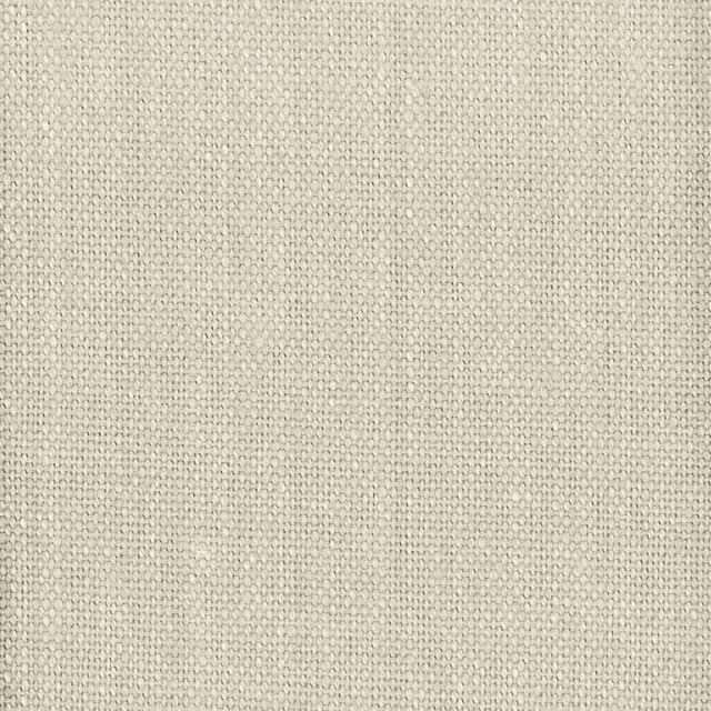 Kilo 2 Mushroom by Stout Designer Fabric Light N' Easy Performance 100% Linen CHINA WYZENBEEK 21 000 DOUBLE RUB WEAR TEST (HEAVY DUTY) FLAME RETARDANT-U.F.A.C. CLASS 1 (OR A) CATB 117-2013 Horizontal: 0 and Vertical: 0 55 in - Swanky Fabrics -