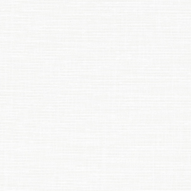Endure 1 Bone by Stout Designer Fabric Comfortable Living Lagoon/Teal 100% Polyester TURKEY FLAME RETARDANT-N.F.P.A. 701 SMALL SCALE Horizontal: 0 and Vertical: 0 59 in - Swanky Fabrics -