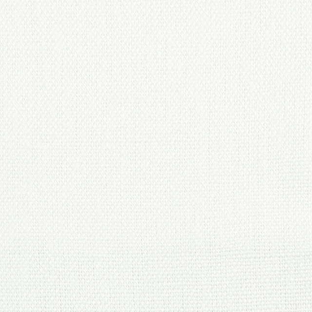 Kilo 4 Bleach by Stout Designer Fabric Light N' Easy Performance 100% Linen CHINA WYZENBEEK 21 000 DOUBLE RUB WEAR TEST (HEAVY DUTY) FLAME RETARDANT-U.F.A.C. CLASS 1 (OR A) CATB 117-2013 Horizontal: 0 and Vertical: 0 55 in - Swanky Fabrics -