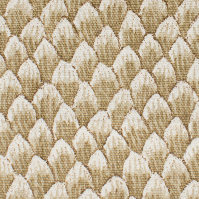 Nobility 2 Toffee by Stout Designer Fabric Rainbow Library Eggshell/Sandstone 85% Cotton 15% Linen USA CATB 117-2013 WYZENBEEK 24 000 DOUBLE RUB WEAR TEST (HEAVY DUTY) Horizontal: 3 and Vertical: 4.25 54 in - Swanky Fabrics - Nobility 2 Toffee by Stout Designer Fabric Rainbow Library Eggshell/Sandstone 85% Cotton 15% Linen USA CATB 117-2013 WYZENBEEK 24 000 DOUBLE RUB WEAR TEST (HEAVY DUTY) Horizontal: 3 and Vertical: 4.25 54 in - Swanky Fabrics -