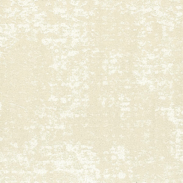 Topline 2 Toast by Stout Designer Fabric Compliments 100% Polyester INDIA MARTINDALE WEAR TEST (12 000 CIRCULAR RUBS) Horizontal: 5.5 and Vertical: 9.75 55 in - Swanky Fabrics - Topline 2 Toast by Stout Designer Fabric Compliments 100% Polyester INDIA MARTINDALE WEAR TEST (12 000 CIRCULAR RUBS) Horizontal: 5.5 and Vertical: 9.75 55 in - Swanky Fabrics -