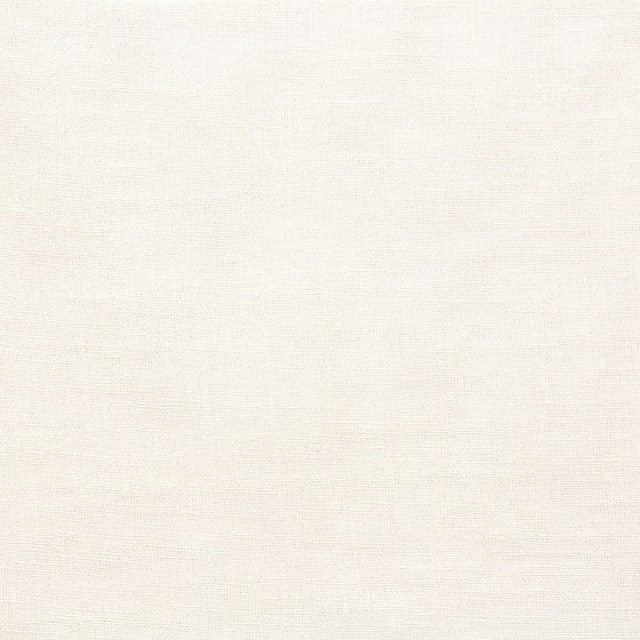 Fierce 1 Buff by Stout Designer Fabric Sheer Pleasure 100% Polyester CHINA FLAME RETARDANT-CA BULLETIN 117-SECTION E Horizontal: 0 and Vertical: 0 118 in - Swanky Fabrics - Fierce 1 Buff by Stout Designer Fabric Sheer Pleasure 100% Polyester CHINA FLAME RETARDANT-CA BULLETIN 117-SECTION E Horizontal: 0 and Vertical: 0 118 in - Swanky Fabrics -