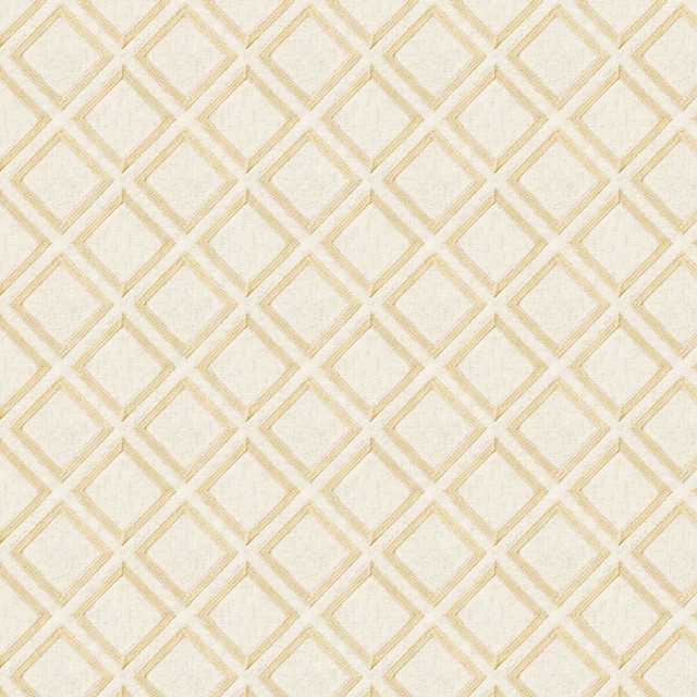 Lima 1 Bamboo by Stout Designer Fabric Rainbow Library Mica/Bronze 38% Spun Viscose 31% Cotton 31% Polyester Viscose Embroidery CHINA FLAME RETARDANT-U.F.A.C. CLASS 1 (OR A) CATB 117-2013 WYZENBEEK 60 000 DOUBLE RUB WEAR TEST (HEAVY DUTY) Horizontal: 3.5 and Vertical: 4 54 in - Swanky Fabrics -