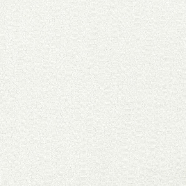 Webster 2 Bone by Stout Designer Fabric Shine On Performance 57% Solution Dyed Acrylic 43% Solution Dyed Polyester CHINA PERFORMANCE RATED FABRIC WYZENBEEK 30 000 DOUBLE RUB WEAR TEST (HEAVY DUTY) CATB 117-2013 Horizontal: 0 and Vertical: 0 54 in - Swanky Fabrics - Webster 2 Bone by Stout Designer Fabric Shine On Performance 57% Solution Dyed Acrylic 43% Solution Dyed Polyester CHINA PERFORMANCE RATED FABRIC WYZENBEEK 30 000 DOUBLE RUB WEAR TEST (HEAVY DUTY) CATB 117-2013 Horizontal: 0 and Vertical: 0 54 in - Swanky Fabrics -
