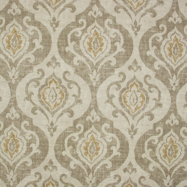 Eltham 1 Linen by Stout Designer Fabric Rainbow Library Taupe/Linen 75% Cotton 25% Linen CHINA FLAME RETARDANT-CA BULLETIN 117-SECTION E FLAME RETARDANT-U.F.A.C. CLASS 1 (OR A) FLAME RETARDANT-N.F.P.A. 260A CLASS 1 WYZENBEEK 12 000 DOUBLE RUB WEAR TEST (MEDIUM DUTY) Horizontal: 13.5 and Vertical: 18 54 in - Swanky Fabrics -