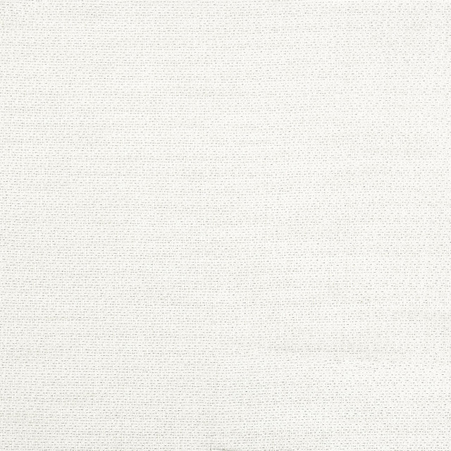 Pomona 1 Silver by Stout Designer Fabric Color My Window Silver/Smoke 81% Polyester 19% Linen TURKEY CATB 117-2013 Horizontal: 0 and Vertical: 0 60 in - Swanky Fabrics -