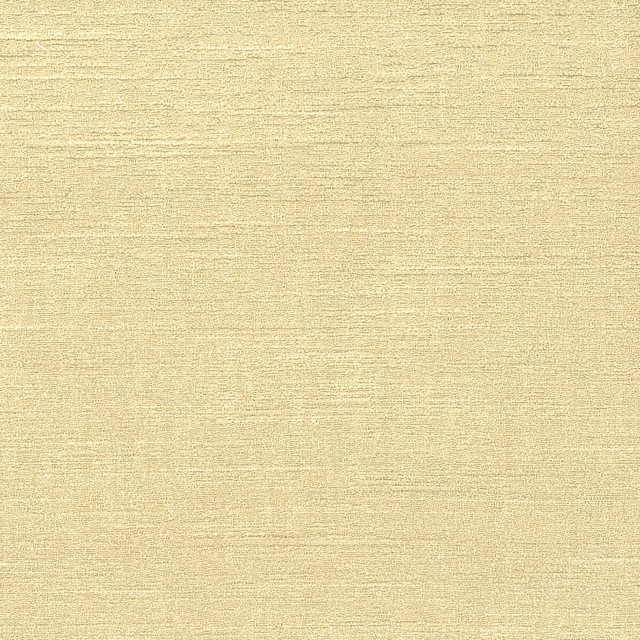 Letter 1 Wheat by Stout Designer Fabric Rainbow Library Mica/Bronze 58% Polyester 42% Cotton INDIA FLAME RETARDANT-U.F.A.C. CLASS 1 (OR A) FLAME RETARDANT-N.F.P.A. 260A CLASS 1 CATB 117-2013 WYZENBEEK 12 000 DOUBLE RUB WEAR TEST (MEDIUM DUTY) Horizontal: 0 and Vertical: 0 54 in - Swanky Fabrics -