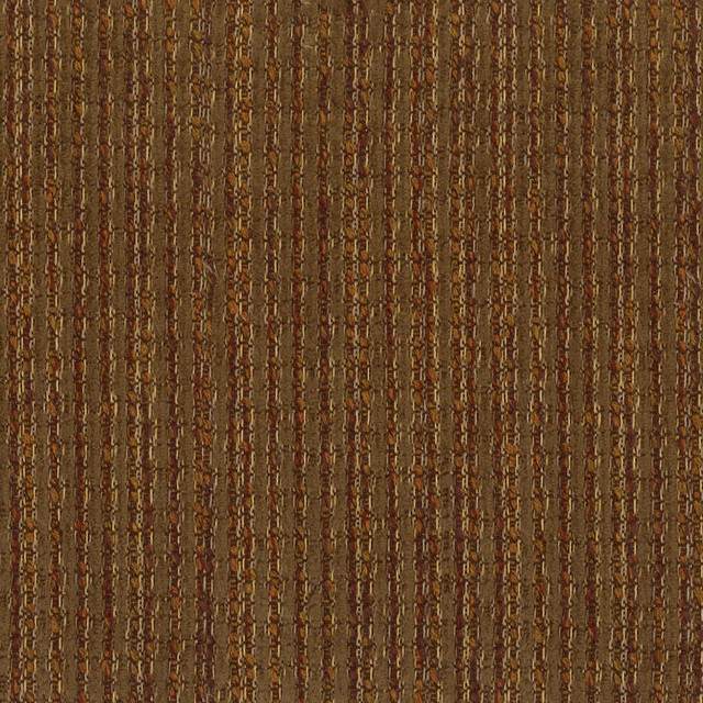 Lorraine 2 Chestnut by Sunbrella Designer Fabric Sunrise Solids By Sunbrella 100% Sunbrella Acrylic USA FLAME RETARDANT-CA BULLETIN 117-SECTION E WYZENBEEK 12 000 DOUBLE RUB WEAR TEST (MEDIUM DUTY) Horizontal: 0.375 and Vertical: 2.25 54 in - Swanky Fabrics -