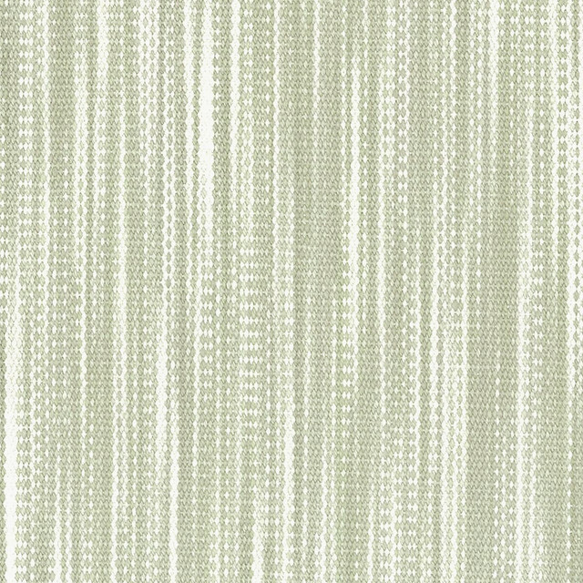 Idyllic 1 Pewter by Stout Designer Fabric Compliments 100% Cotton INDIA CATB 117-2013 WYZENBEEK 45 000 DOUBLE RUB WEAR TEST (HEAVY DUTY) Horizontal: 0 and Vertical: 0 55 in - Swanky Fabrics -