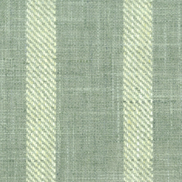 Tauton 1 Spa by Stout Designer Fabric Rainbow Library Bayberry/Seafoam 100% Polyester INDIA FLAME RETARDANT-U.F.A.C. CLASS 1 (OR A) CATB 117-2013 WYZENBEEK 51 000 DOUBLE RUB WEAR TEST (HEAVY DUTY) Horizontal: 3.375 and Vertical: 0 54 in - Swanky Fabrics -