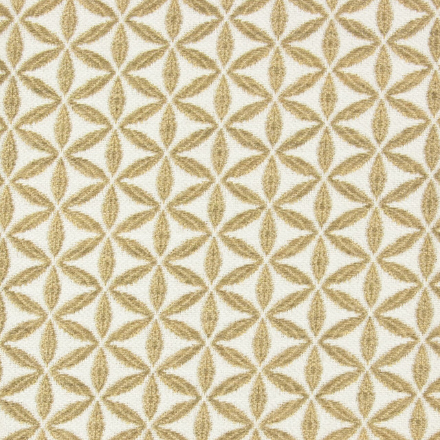 Jamaica 2 Raffia by Stout Designer Fabric Shine On Performance 66% Solution Dyed Acrylic 34% Solution Dyed Polyester CHINA WYZENBEEK 18 000 DOUBLE RUB WEAR TEST (HEAVY DUTY) CATB 117-2013 Horizontal: 1.125 and Vertical: 0.625 54 in - Swanky Fabrics - Jamaica 2 Raffia by Stout Designer Fabric Shine On Performance 66% Solution Dyed Acrylic 34% Solution Dyed Polyester CHINA WYZENBEEK 18 000 DOUBLE RUB WEAR TEST (HEAVY DUTY) CATB 117-2013 Horizontal: 1.125 and Vertical: 0.625 54 in - Swanky Fabrics -