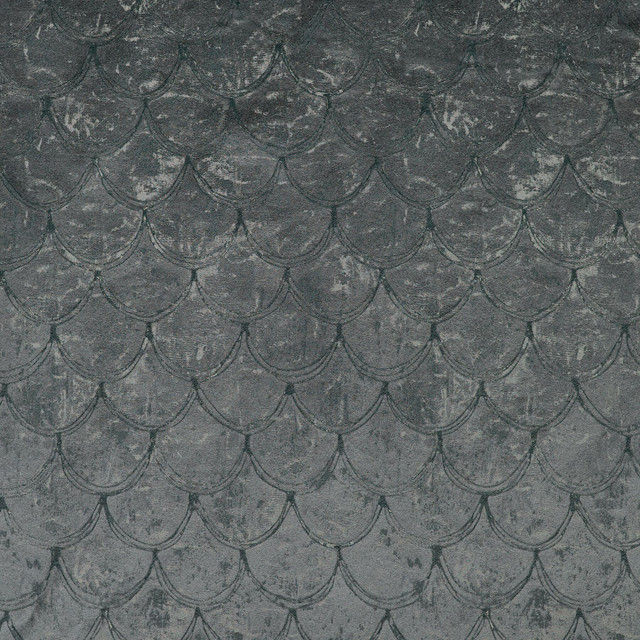 Abdul 1 Harbor by Marcus William Designer Fabric Kai/Marcus William Polaris 34% Nylon 23% Spun Viscose 31% Polyester 12% Cotton INDIA MARTINDALE WEAR TEST (40 000 CIRCULAR RUBS) Horizontal: 18.5 and Vertical: 22.375 55 in - Swanky Fabrics - Abdul 1 Harbor by Marcus William Designer Fabric Kai/Marcus William Polaris 34% Nylon 23% Spun Viscose 31% Polyester 12% Cotton INDIA MARTINDALE WEAR TEST (40 000 CIRCULAR RUBS) Horizontal: 18.5 and Vertical: 22.375 55 in - Swanky Fabrics -