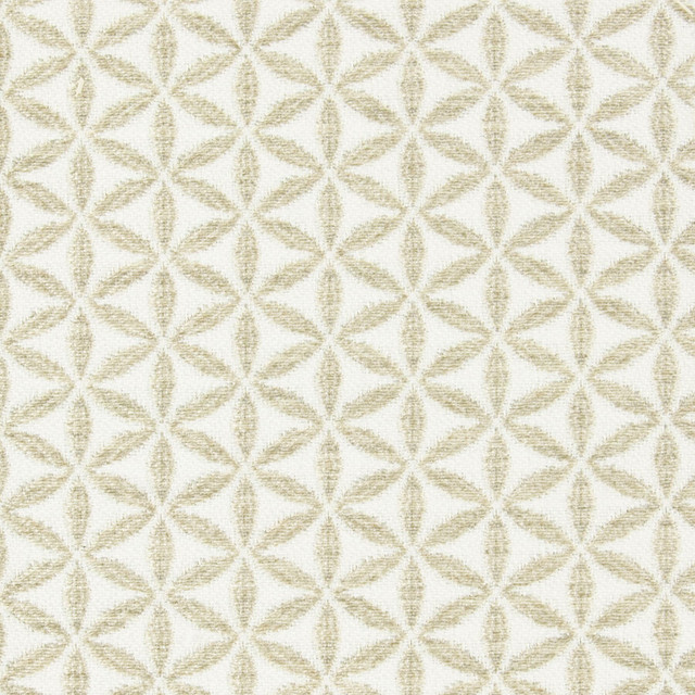 Jamaica 3 Sandune by Stout Designer Fabric Shine On Performance 66% Solution Dyed Acrylic 34% Solution Dyed Polyester CHINA WYZENBEEK 18 000 DOUBLE RUB WEAR TEST (HEAVY DUTY) CATB 117-2013 Horizontal: 1.125 and Vertical: 0.625 54 in - Swanky Fabrics - Jamaica 3 Sandune by Stout Designer Fabric Shine On Performance 66% Solution Dyed Acrylic 34% Solution Dyed Polyester CHINA WYZENBEEK 18 000 DOUBLE RUB WEAR TEST (HEAVY DUTY) CATB 117-2013 Horizontal: 1.125 and Vertical: 0.625 54 in - Swanky Fabrics -