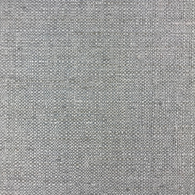 Privilege 2 Smoke by Stout Designer Fabric Color My Window Dusk/Slate 83% Polyester 12% Cotton 5% Spun Viscose INDIA Horizontal: 0 and Vertical: 0 55 in - Swanky Fabrics -