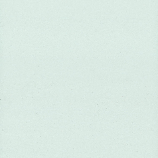 Lodge 4 Moonstone by Stout Designer Fabric Leather Looks Iii Performance 100% Polyurethane CHINA FLAME RETARDANT-U.F.A.C. CLASS 1 (OR A) FLAME RETARDANT-N.F.P.A. 260A CLASS 1 FLAME RETARDANT-FMVSS 302 PERFORMANCE RATED FABRIC WYZENBEEK 500 000 DOUBLE RUB WEAR TEST(EXTREMELY HEAVY DUTY) CATB 117-2013 Horizontal: 0 and Vertical: 0 54 in - Swanky Fabrics -