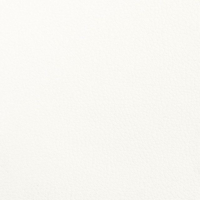 Lodge 5 Frost by Stout Designer Fabric Leather Looks Iii Performance 100% Polyurethane CHINA FLAME RETARDANT-U.F.A.C. CLASS 1 (OR A) FLAME RETARDANT-N.F.P.A. 260A CLASS 1 FLAME RETARDANT-FMVSS 302 PERFORMANCE RATED FABRIC WYZENBEEK 500 000 DOUBLE RUB WEAR TEST(EXTREMELY HEAVY DUTY) CATB 117-2013 Horizontal: 0 and Vertical: 0 54 in - Swanky Fabrics -