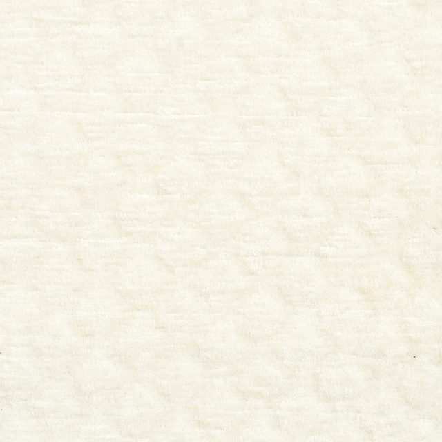 Sturbridge 1 Cream by Stout Designer Fabric Light N' Easy Performance 100% Polyester CHINA PERFORMANCE RATED FABRIC WYZENBEEK 30 000 DOUBLE RUB WEAR TEST (HEAVY DUTY) FLAME RETARDANT-U.F.A.C. CLASS 1 (OR A) CATB 117-2013 Horizontal: 0 and Vertical: 0 56 in - Swanky Fabrics - Sturbridge 1 Cream by Stout Designer Fabric Light N' Easy Performance 100% Polyester CHINA PERFORMANCE RATED FABRIC WYZENBEEK 30 000 DOUBLE RUB WEAR TEST (HEAVY DUTY) FLAME RETARDANT-U.F.A.C. CLASS 1 (OR A) CATB 117-2013 Horizontal: 0 and Vertical: 0 56 in - Swanky Fabrics -