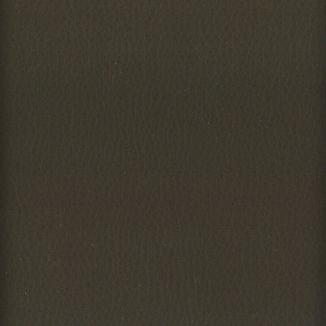 Lodge 8 Slate by Stout Designer Fabric Leather Looks Iii Performance 100% Polyurethane CHINA FLAME RETARDANT-U.F.A.C. CLASS 1 (OR A) FLAME RETARDANT-N.F.P.A. 260A CLASS 1 FLAME RETARDANT-FMVSS 302 PERFORMANCE RATED FABRIC WYZENBEEK 500 000 DOUBLE RUB WEAR TEST(EXTREMELY HEAVY DUTY) CATB 117-2013 Horizontal: 0 and Vertical: 0 54 in - Swanky Fabrics -