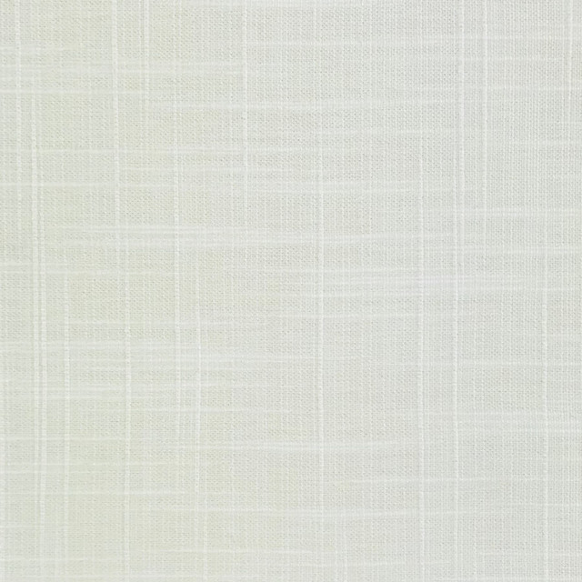 Hopkins 7 Marble by Stout Designer Fabric Color My Window Frost/Pearl 88% Polyester 9% Spun Viscose 3% Cotton INDIA FLAME RETARDANT-U.F.A.C. CLASS 1 (OR A) FLAME RETARDANT-N.F.P.A. 260A CLASS 1 CATB 117-2013 WYZENBEEK 30 000 DOUBLE RUB WEAR TEST (HEAVY DUTY) Horizontal: 0 and Vertical: 0 55 in - Swanky Fabrics -