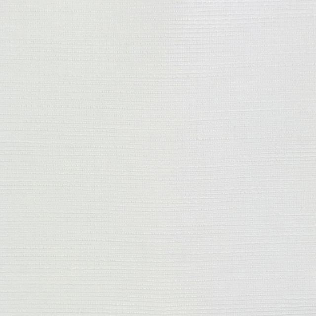 Exacta 3 Ecru by Stout Designer Fabric Color My Window Frost/Pearl 100% Polyester INDIA FLAME RETARDANT-N.F.P.A. 701 SMALL SCALE WYZENBEEK 20 000 DOUBLE RUB WEAR TEST (HEAVY DUTY) Horizontal: 0 and Vertical: 0 54 in - Swanky Fabrics - Exacta 3 Ecru by Stout Designer Fabric Color My Window Frost/Pearl 100% Polyester INDIA FLAME RETARDANT-N.F.P.A. 701 SMALL SCALE WYZENBEEK 20 000 DOUBLE RUB WEAR TEST (HEAVY DUTY) Horizontal: 0 and Vertical: 0 54 in - Swanky Fabrics -