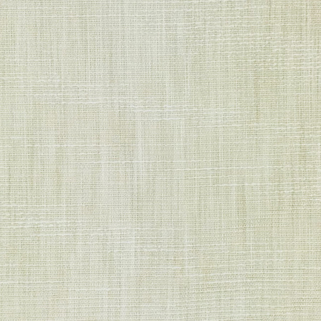 Exacta 4 Oyster by Stout Designer Fabric Color My Window Frost/Pearl 100% Polyester INDIA FLAME RETARDANT-N.F.P.A. 701 SMALL SCALE WYZENBEEK 20 000 DOUBLE RUB WEAR TEST (HEAVY DUTY) Horizontal: 0 and Vertical: 0 54 in - Swanky Fabrics -
