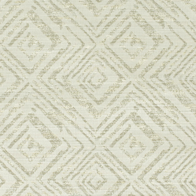 Frill 3 Pewter by Stout Designer Fabric Rainbow Library Dove/Charcoal 39% Cotton 61% Polyester INDIA FLAME RETARDANT-U.F.A.C. CLASS 1 (OR A) FLAME RETARDANT-N.F.P.A. 260A CLASS 1 CATB 117-2013 WYZENBEEK 30 000 DOUBLE RUB WEAR TEST (HEAVY DUTY) Horizontal: 3.5 and Vertical: 3.5 54 in - Swanky Fabrics - Frill 3 Pewter by Stout Designer Fabric Rainbow Library Dove/Charcoal 39% Cotton 61% Polyester INDIA FLAME RETARDANT-U.F.A.C. CLASS 1 (OR A) FLAME RETARDANT-N.F.P.A. 260A CLASS 1 CATB 117-2013 WYZENBEEK 30 000 DOUBLE RUB WEAR TEST (HEAVY DUTY) Horizontal: 3.5 and Vertical: 3.5 54 in - Swanky Fabrics -
