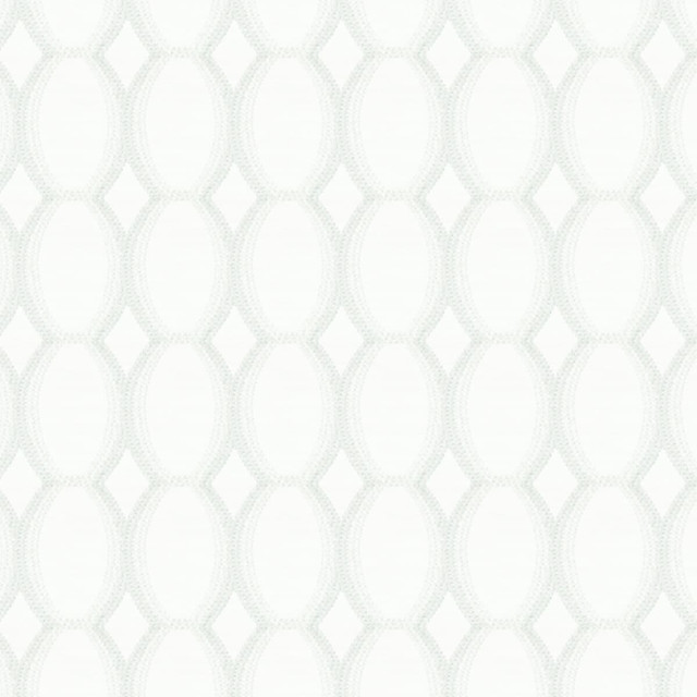 Aragon 1 Silver by Stout Designer Fabric Comfortable Living Smoke/Pewter 70% Polyester 30% Linen Embroidery INDIA CATB 117-2013 FLAME RETARDANT-U.F.A.C. CLASS 1 (OR A) WYZENBEEK 43 000 DOUBLE RUB WEAR TEST (HEAVY DUTY) Horizontal: 4.5 and Vertical: 6 53 in - Swanky Fabrics -