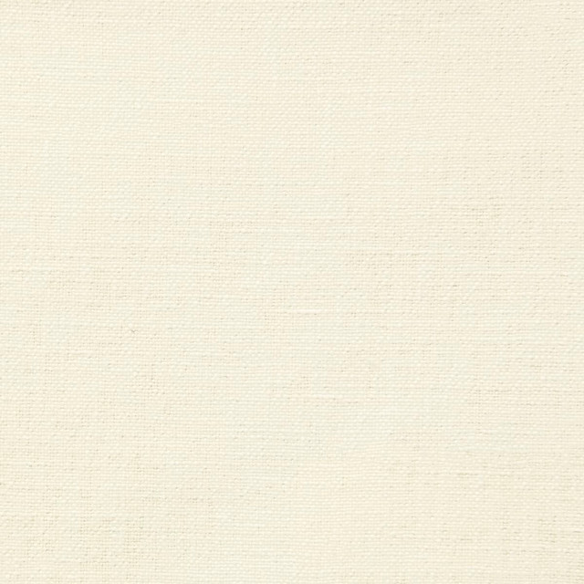 Gaya 1 Vanilla by Stout Designer Fabric Rainbow Library Pearl/Parchment 70% Polyester 30% Cotton INDIA CATB 117-2013 WYZENBEEK 50 000 DOUBLE RUB WEAR TEST (HEAVY DUTY) Horizontal: 0 and Vertical: 0 54 in - Swanky Fabrics -
