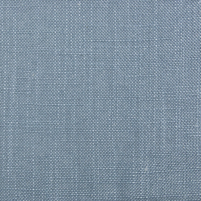 Swayzee 1 Cadet by Stout Designer Fabric Color My Window Cadet/Seafoam 70% Spun Viscose 30% Linen SPAIN FLAME RETARDANT-UFAC CLASS 2 WYZENBEEK 40 000 DOUBLE RUB WEAR TEST (HEAVY DUTY) Horizontal: 0 and Vertical: 0 54 in - Swanky Fabrics - Swayzee 1 Cadet by Stout Designer Fabric Color My Window Cadet/Seafoam 70% Spun Viscose 30% Linen SPAIN FLAME RETARDANT-UFAC CLASS 2 WYZENBEEK 40 000 DOUBLE RUB WEAR TEST (HEAVY DUTY) Horizontal: 0 and Vertical: 0 54 in - Swanky Fabrics -