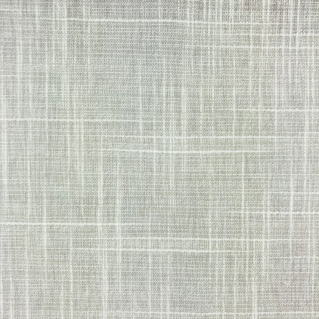 Banzer 4 Dove by Stout Designer Fabric Color My Window Sandalwood 100% Polyester INDIA Horizontal: 0 and Vertical: 0 55 in - Swanky Fabrics - Banzer 4 Dove by Stout Designer Fabric Color My Window Sandalwood 100% Polyester INDIA Horizontal: 0 and Vertical: 0 55 in - Swanky Fabrics -