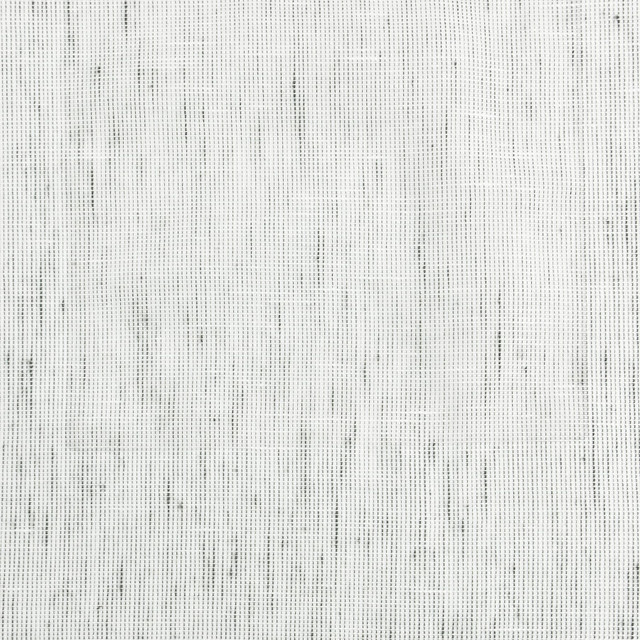 Ludlow 3 Cement by Stout Designer Fabric Sheer Joy 90% Polyester 10% Linen CHINA Horizontal: 0 and Vertical: 0 118 in - Swanky Fabrics -