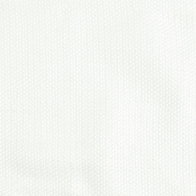 Sanford 1 White by Stout Designer Fabric Sheer Joy 100% Polyester CHINA FLAME RETARDANT-N.F.P.A. 701 SMALL SCALE Horizontal: 0 and Vertical: 0 110 in - Swanky Fabrics - Sanford 1 White by Stout Designer Fabric Sheer Joy 100% Polyester CHINA FLAME RETARDANT-N.F.P.A. 701 SMALL SCALE Horizontal: 0 and Vertical: 0 110 in - Swanky Fabrics -