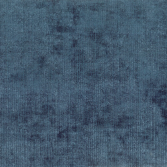 Oldsmar 1 Navy by Stout Designer Fabric Rainbow Library Blueberry/Denim 100% Polyester CHINA FLAME RETARDANT-U.F.A.C. CLASS 1 (OR A) CATB 117-2013 WYZENBEEK 40 000 DOUBLE RUB WEAR TEST (HEAVY DUTY) Horizontal: 0 and Vertical: 0 57 in - Swanky Fabrics - Oldsmar 1 Navy by Stout Designer Fabric Rainbow Library Blueberry/Denim 100% Polyester CHINA FLAME RETARDANT-U.F.A.C. CLASS 1 (OR A) CATB 117-2013 WYZENBEEK 40 000 DOUBLE RUB WEAR TEST (HEAVY DUTY) Horizontal: 0 and Vertical: 0 57 in - Swanky Fabrics -