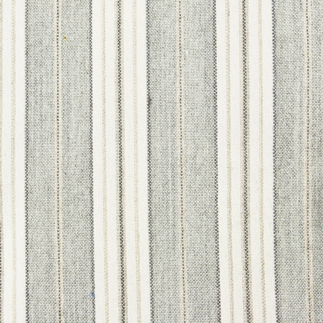 Spinnaker 2 Platinum by Stout Designer Fabric Shine On Performance 66% Solution Dyed Acrylic 34% Solution Dyed Polyester CHINA PERFORMANCE RATED FABRIC WYZENBEEK 30 000 DOUBLE RUB WEAR TEST (HEAVY DUTY) CATB 117-2013 Horizontal: 0 and Vertical: 1.75 54 in - Swanky Fabrics -