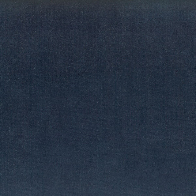 Velvety 5 Navy by Stout Designer Fabric Settle In 100% Polyester Other CHINA CATB 117-2013 WYZENBEEK 150 000 DOUBLE RUB WEAR TEST (HEAVY DUTY) Horizontal: 0 and Vertical: 0 54 in - Swanky Fabrics - Velvety 5 Navy by Stout Designer Fabric Settle In 100% Polyester Other CHINA CATB 117-2013 WYZENBEEK 150 000 DOUBLE RUB WEAR TEST (HEAVY DUTY) Horizontal: 0 and Vertical: 0 54 in - Swanky Fabrics -