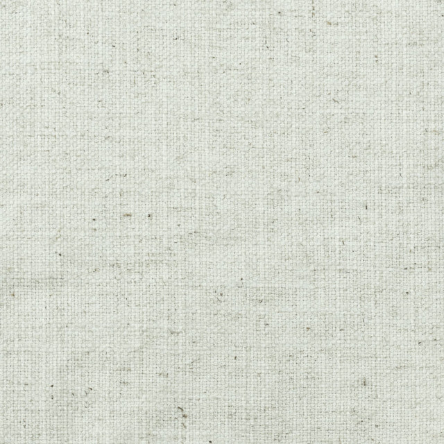 Nevada 6 Platinum by Stout Designer Fabric Linen Looks 36% Cotton 30% Polyester 17% Spun Viscose 17% Linen INDIA FLAME RETARDANT-CA BULLETIN 117-SECTION E FLAME RETARDANT-N.F.P.A. 260A CLASS 1 WYZENBEEK 30 000 DOUBLE RUB WEAR TEST (HEAVY DUTY) Horizontal: 0 and Vertical: 0 54 in - Swanky Fabrics - Nevada 6 Platinum by Stout Designer Fabric Linen Looks 36% Cotton 30% Polyester 17% Spun Viscose 17% Linen INDIA FLAME RETARDANT-CA BULLETIN 117-SECTION E FLAME RETARDANT-N.F.P.A. 260A CLASS 1 WYZENBEEK 30 000 DOUBLE RUB WEAR TEST (HEAVY DUTY) Horizontal: 0 and Vertical: 0 54 in - Swanky Fabrics -