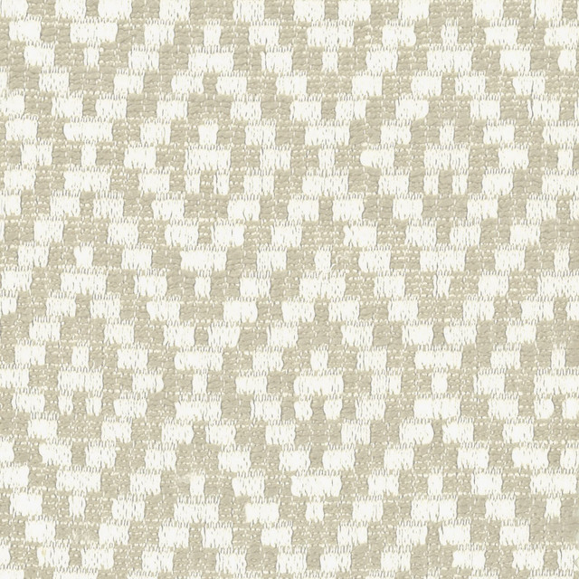 Inlet 1 Jute by Stout Designer Fabric Light N' Easy Performance 100% Polyester CHINA PERFORMANCE RATED FABRIC WYZENBEEK 90 000 DOUBLE RUB WEAR TEST (HEAVY DUTY) FLAME RETARDANT-U.F.A.C. CLASS 1 (OR A) CATB 117-2013 Horizontal: 2 and Vertical: 3.5 57 in - Swanky Fabrics - Inlet 1 Jute by Stout Designer Fabric Light N' Easy Performance 100% Polyester CHINA PERFORMANCE RATED FABRIC WYZENBEEK 90 000 DOUBLE RUB WEAR TEST (HEAVY DUTY) FLAME RETARDANT-U.F.A.C. CLASS 1 (OR A) CATB 117-2013 Horizontal: 2 and Vertical: 3.5 57 in - Swanky Fabrics -