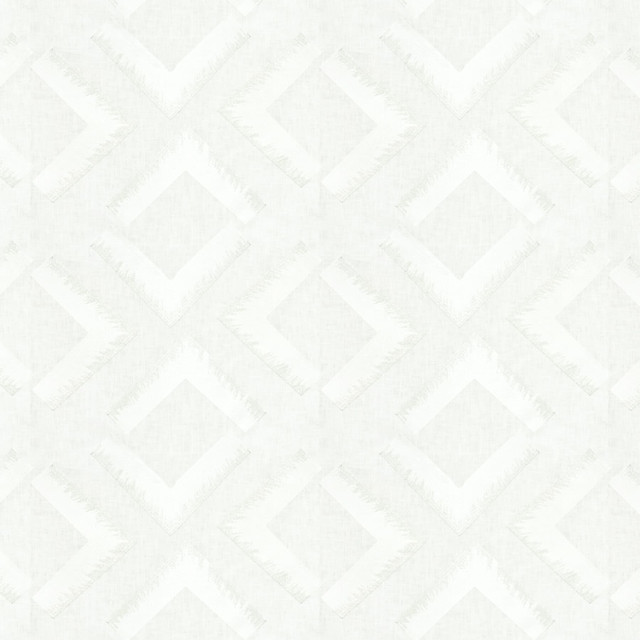 Amends 1 Chalk by Stout Designer Fabric Color My Window Eggshell/Pearl 70% Polyester 30% Cotton INDIA FLAME RETARDANT-CA BULLETIN 117-SECTION E FLAME RETARDANT-U.F.A.C. CLASS 1 (OR A) Horizontal: 12.5 and Vertical: 9 54 in - Swanky Fabrics - Amends 1 Chalk by Stout Designer Fabric Color My Window Eggshell/Pearl 70% Polyester 30% Cotton INDIA FLAME RETARDANT-CA BULLETIN 117-SECTION E FLAME RETARDANT-U.F.A.C. CLASS 1 (OR A) Horizontal: 12.5 and Vertical: 9 54 in - Swanky Fabrics -