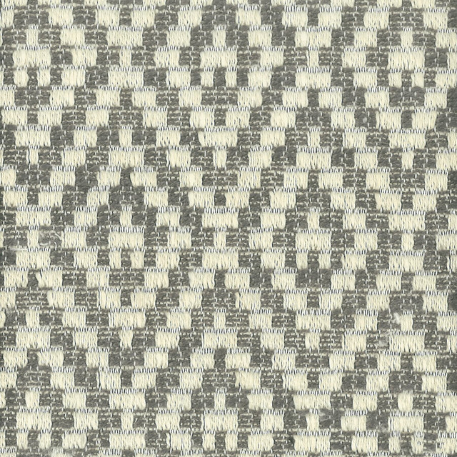 Inlet 3 Stone by Stout Designer Fabric Light N' Easy Performance 100% Polyester CHINA PERFORMANCE RATED FABRIC WYZENBEEK 90 000 DOUBLE RUB WEAR TEST (HEAVY DUTY) FLAME RETARDANT-U.F.A.C. CLASS 1 (OR A) CATB 117-2013 Horizontal: 2 and Vertical: 3.5 57 in - Swanky Fabrics -