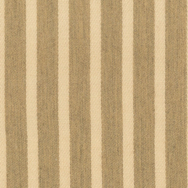 Frequency 2 Almond by Sunbrella Designer Fabric Take It Easy Indoor/Outdoor 100% Sunbrella Acrylic USA FLAME RETARDANT-CA BULLETIN 117-SECTION E FLAME RETARDANT-U.F.A.C. CLASS 1 (OR A) WYZENBEEK 15 000 DOUBLE RUB WEAR TEST (HEAVY DUTY) Horizontal: 0.875 and Vertical: 0 54 in - Swanky Fabrics -