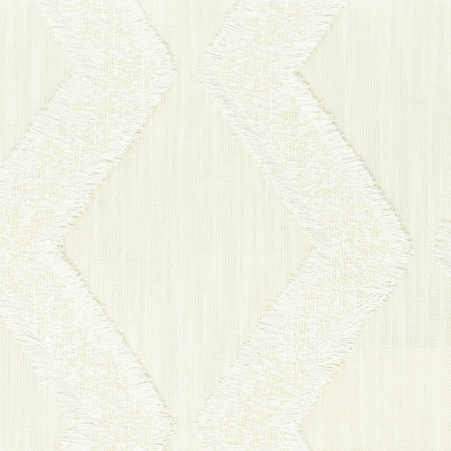 Claude 1 Eggshell by Stout Designer Fabric Rainbow Library Eggshell/Sandstone 52% Cotton 48% Polyester INDIA CATB 117-2013 WYZENBEEK 20 000 DOUBLE RUB WEAR TEST (HEAVY DUTY) Horizontal: 7 and Vertical: 5.5 54 in - Swanky Fabrics - Claude 1 Eggshell by Stout Designer Fabric Rainbow Library Eggshell/Sandstone 52% Cotton 48% Polyester INDIA CATB 117-2013 WYZENBEEK 20 000 DOUBLE RUB WEAR TEST (HEAVY DUTY) Horizontal: 7 and Vertical: 5.5 54 in - Swanky Fabrics -