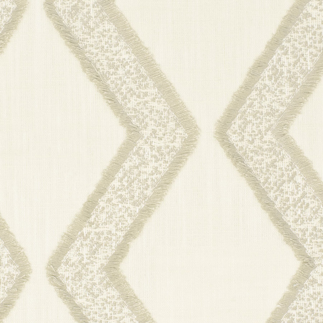 Claude 2 Linen by Stout Designer Fabric Rainbow Library Toast/Driftwood 52% Cotton 48% Polyester INDIA CATB 117-2013 WYZENBEEK 20 000 DOUBLE RUB WEAR TEST (HEAVY DUTY) Horizontal: 7 and Vertical: 5.5 54 in - Swanky Fabrics -