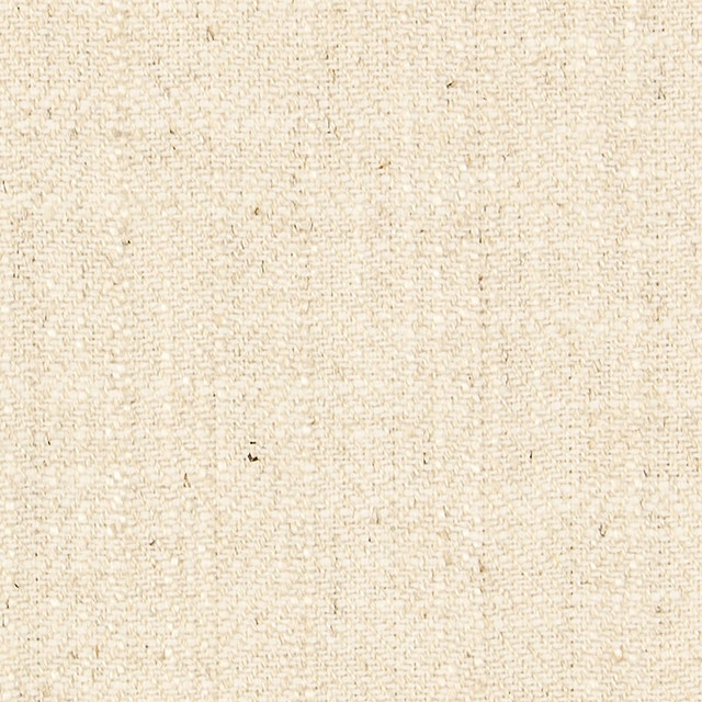 Kipling 2 Hemp by Stout Designer Fabric The Naturals 25% Cotton 25% Linen 25% Polyester 25% Spun Viscose INDIA FLAME RETARDANT-CA BULLETIN 117-SECTION E FLAME RETARDANT-U.F.A.C. CLASS 1 (OR A) WYZENBEEK 30 000 DOUBLE RUB WEAR TEST (HEAVY DUTY) Horizontal: 0 and Vertical: 0 54 in - Swanky Fabrics -