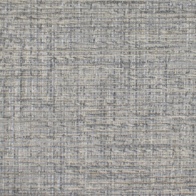 Rejoice 6 Cement by Stout Designer Fabric Rainbow Library Dove/Charcoal 19% Cotton 9% Spun Viscose 72% Polyester INDIA FLAME RETARDANT-U.F.A.C. CLASS 1 (OR A) FLAME RETARDANT-N.F.P.A. 260A CLASS 1 CATB 117-2013 WYZENBEEK 30 000 DOUBLE RUB WEAR TEST (HEAVY DUTY) Horizontal: 0 and Vertical: 0 54 in - Swanky Fabrics - Rejoice 6 Cement by Stout Designer Fabric Rainbow Library Dove/Charcoal 19% Cotton 9% Spun Viscose 72% Polyester INDIA FLAME RETARDANT-U.F.A.C. CLASS 1 (OR A) FLAME RETARDANT-N.F.P.A. 260A CLASS 1 CATB 117-2013 WYZENBEEK 30 000 DOUBLE RUB WEAR TEST (HEAVY DUTY) Horizontal: 0 and Vertical: 0 54 in - Swanky Fabrics -