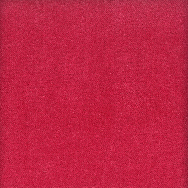 Moore 4 Tuttifrutti by Stout Designer Fabric Timeless Velvets 82% Polyester 18% Cotton SOUTH KOREA FLAME RETARDANT-U.F.A.C. CLASS 1 (OR A) CATB 117-2013 WYZENBEEK 20 000 DOUBLE RUB WEAR TEST (HEAVY DUTY) Horizontal: 0 and Vertical: 0 54.75 in - Swanky Fabrics -