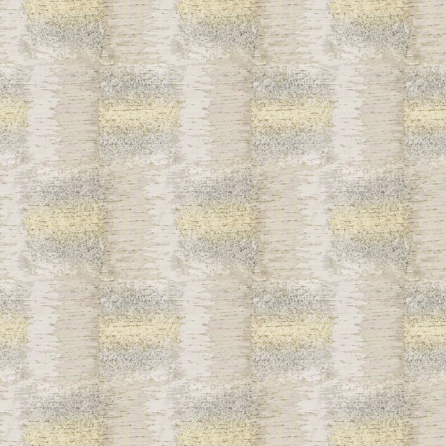Wingate 1 Sandstone by Stout Designer Fabric Comfortable Living Shadow/Slate 48% Cotton 34% Polyester 7% Spun Viscose 11% Metallic INDIA Horizontal: 6.625 and Vertical: 9.375 53 in - Swanky Fabrics -