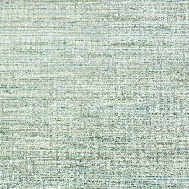 Balkin 2 Mineral by Stout Designer Fabric Color My Window Cadet/Seafoam 92% Polyester 8% Spun Viscose INDIA FLAME RETARDANT-U.F.A.C. CLASS 1 (OR A) FLAME RETARDANT-N.F.P.A. 260A CLASS 1 CATB 117-2013 WYZENBEEK 30 000 DOUBLE RUB WEAR TEST (HEAVY DUTY) Horizontal: 0 and Vertical: 0 57 in - Swanky Fabrics -