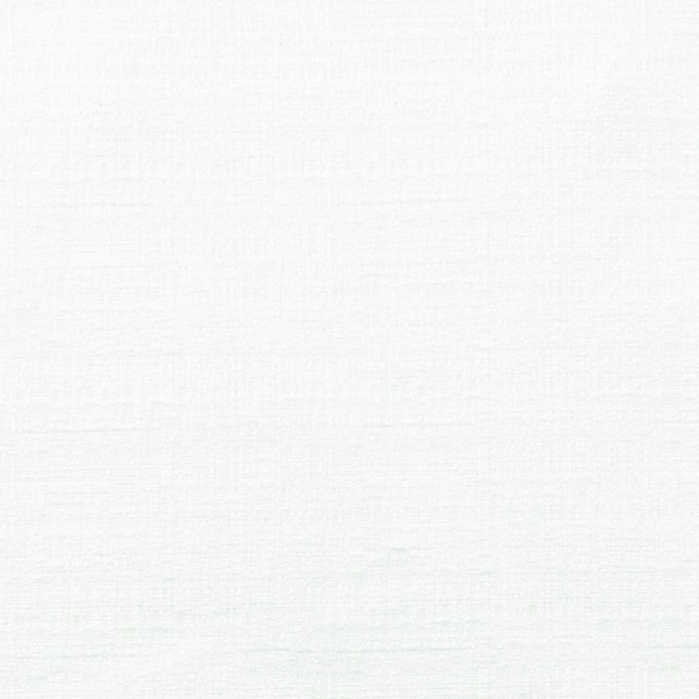 Jamboree 3 Chalk by Stout Designer Fabric Color My Window Alabaster/Parchment 100% Polyester TAIWAN FLAME RETARDANT-N.F.P.A. 701 SMALL SCALE WYZENBEEK 30 000 DOUBLE RUB WEAR TEST (HEAVY DUTY) Horizontal: 0 and Vertical: 0 54 in - Swanky Fabrics -